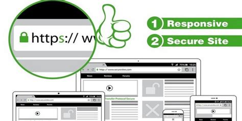 is spankbang safe site|Check if a site's connection is secure .